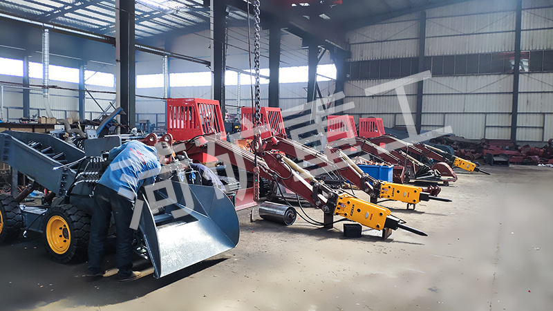 公司場(chǎng)景